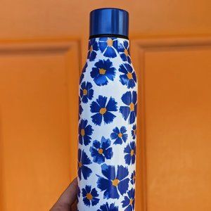 Emotional Support Water Bottle
